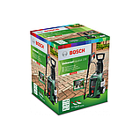 Мойка высокого давления BOSCH UNIVERSAL AQUATAK 130 - 06008A7B00, фото 3