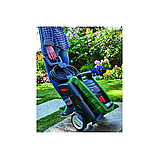 Мойка высокого давления BOSCH UNIVERSAL AQUATAK 130 - 06008A7B00, фото 4