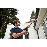 Мойка высокого давления BOSCH UNIVERSAL AQUATAK 130 - 06008A7B00, фото 6