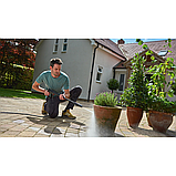 Мойка высокого давления BOSCH UNIVERSAL AQUATAK 130 - 06008A7B00, фото 7