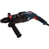 Перфоратор Bosch GBH 2-28 Professional SDS-Plus 0611267500, фото 4