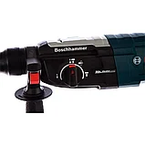 Перфоратор Bosch GBH 2-28 Professional SDS-Plus 0611267500, фото 5