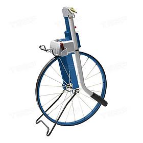 Bosch GWM 40 Professional 0601074100 курвиметрі