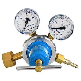 Редуктор кислородный KRASS БКО 50 4