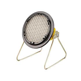 Обогреватель газовый Ballu BIGH-3 инфракрасный НС-1043315