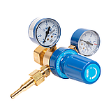 Редуктор кислородный KRASS БКО 50 12.5 2117613, фото 2