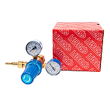 Редуктор кислородный KRASS БКО 50 12.5 2117613, фото 3