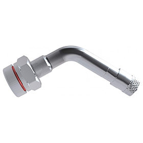 Вентиль МОБИЛСЕРВИС 59х9.7мм TR543D