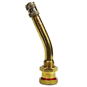 Вентиль МОБИЛСЕРВИС 70х9.7мм V3.20.5