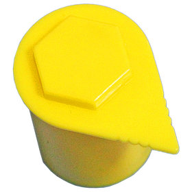 Индикатор затяжки колесных гаек МОБИЛСЕРВИС 22мм 116ТА6022