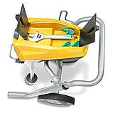 Краскопульт безвоздушный электрический Wagner ControlPro 350 M HEA 2371057, фото 3