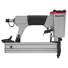 Пневматический нейлер MATRIX для гвоздей 57405