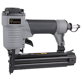 Пневматический степлер MIRKA 4539032