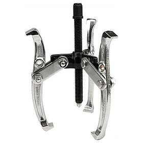 Съемник подшипников трехлапый FORCE 12" 6590212