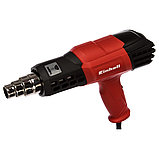 Технический фен Einhell TE-HA 2000 E 4520195, фото 2