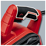 Рубанок Einhell TC-PL 750 4345310, фото 3