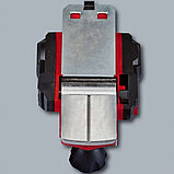 Рубанок Einhell TC-PL 750 4345310, фото 4