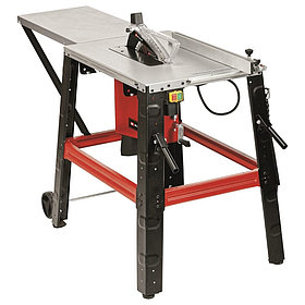 Стационарная пила Einhell TC-TS 315 U 4340556