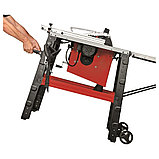 Стационарная пила Einhell TC-TS 315 U 4340556, фото 2