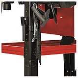 Стационарная пила Einhell TC-TS 315 U 4340556, фото 3