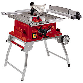 Настольная пила Einhell TE-CC 250 UF 4340539