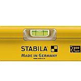 Уровень STABILA тип "R300" 81см 18372, фото 3