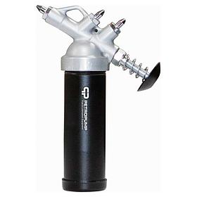 Мини-шприц для смазки Petropump 85см³ 69бар PP100306