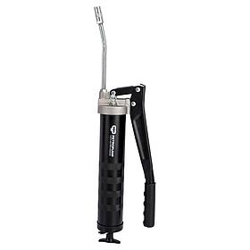 Двухплунжерный шприц для смазки Petropump 1/8" BSPT 500см³ 413бар PP100102