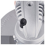 Углошлифмашина Einhell TE-AG 230/2000 4430840, фото 3