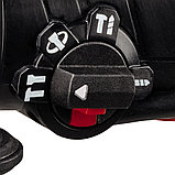 Перфоратор Einhell TC-RH 800 4F SDS-Plus 4257980, фото 3