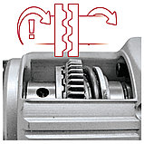 Перфоратор Einhell TC-RH 800 4F SDS-Plus 4257980, фото 4
