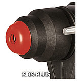 Перфоратор Einhell TC-RH 800 4F SDS-Plus 4257980, фото 5