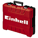 Перфоратор Einhell TC-RH 800 4F SDS-Plus 4257980, фото 6