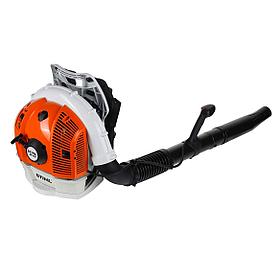Воздуходувное устройство STIHL BR 500 42820111628