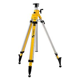 "BST-K-XL" типті STABILA штативі 118-300см 18560