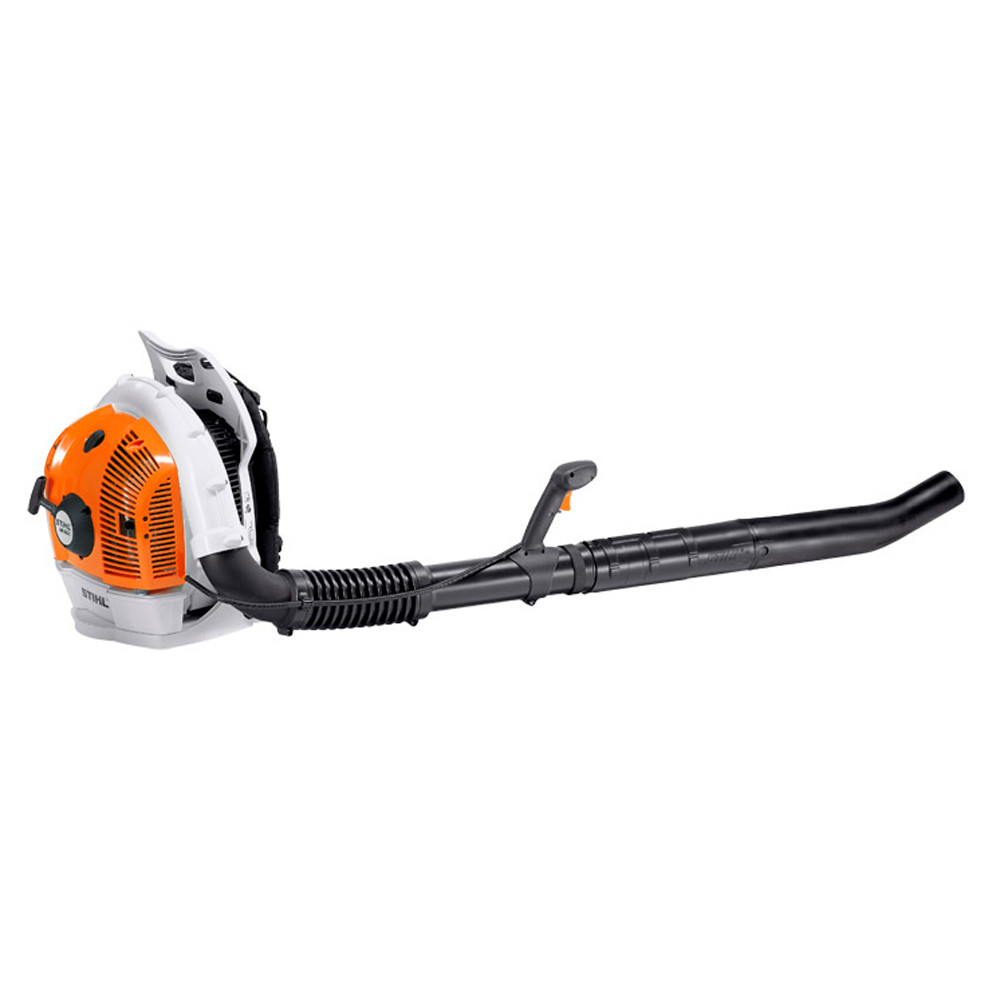 Бензиновый воздуходув STIHL BR 550 42820111630, фото 1