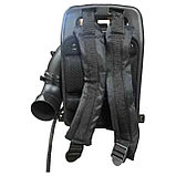 Воздуходувка бензиновая Huter GB-52S 70/13/46, фото 8