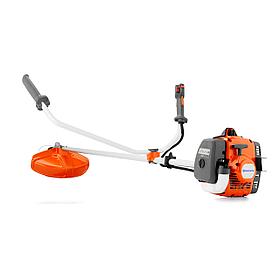 Триммер бензиновый Husqvarna 129R 9673223-02