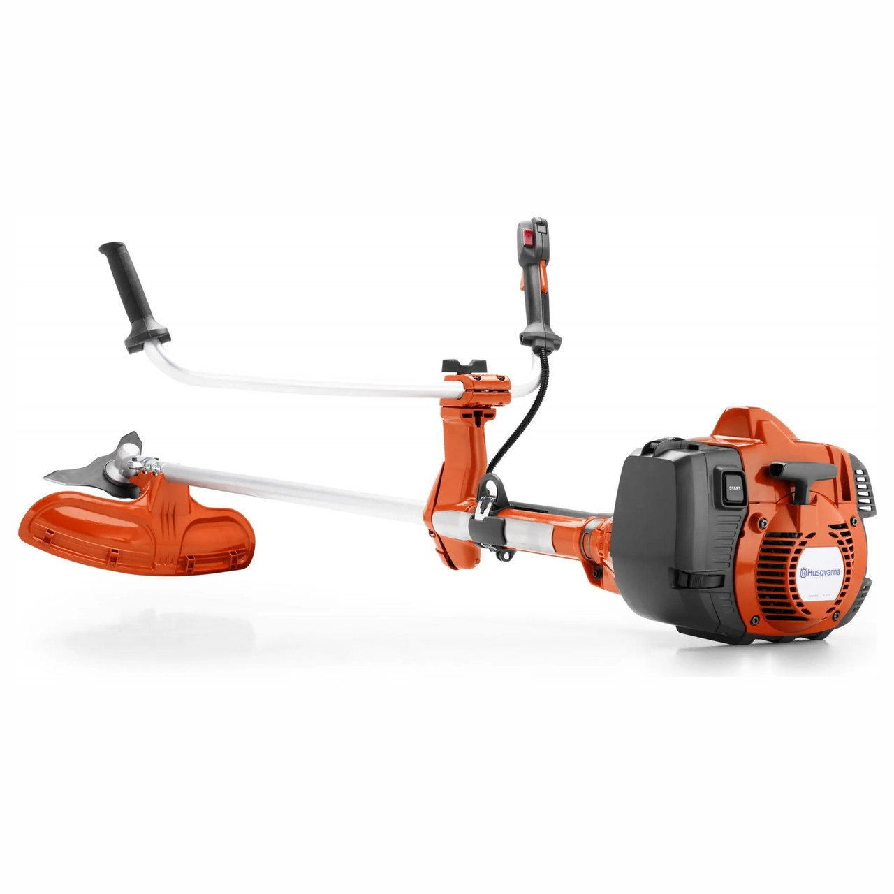 Триммер бензиновый Husqvarna 545RXT 967 17 67-04