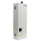 Электрический водоподогреватель Теплотех 380В ЭВПМ-9, фото 2