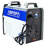 Аппарат аргонно-дуговой сварки Aurora-Pro система 200 AC/DC ПУЛЬС 2 поколение 32249, фото 3