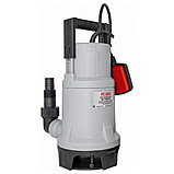 Насос дренажный Ресанта НД-15500П/35 77/2/6, фото 3