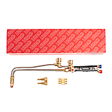 Резак пропановый KRASS Р1П-100 2117530, фото 3