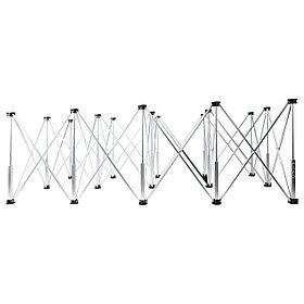 Верстак BIHUI LFFT