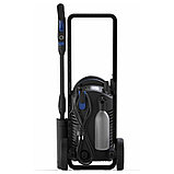 Аппарат высокого давления NILFISK CORE 130-6 POWERCONTROL 128471256, фото 6