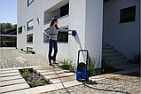 Аппарат высокого давления NILFISK CORE 130-6 POWERCONTROL 128471256, фото 8