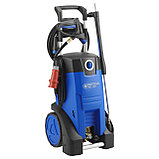 Аппарат высокого давления NILFISK MC 4M-160/620 EU 107146400, фото 3