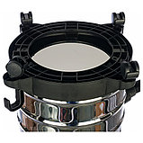 Пылесос Einhell TC-VC 1820 S 2342167, фото 7