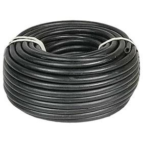 Рукав для сварки III-9.0-2.0 ГОСТ 9356-75 50м Rbx00000733 (Стоимость указана за бухту)