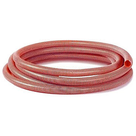 Рукав всасывающий TOTAL TOOLS D=102мм L=6м ШВ6/102